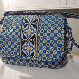 Vera Bradley bag